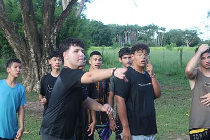 Imagem